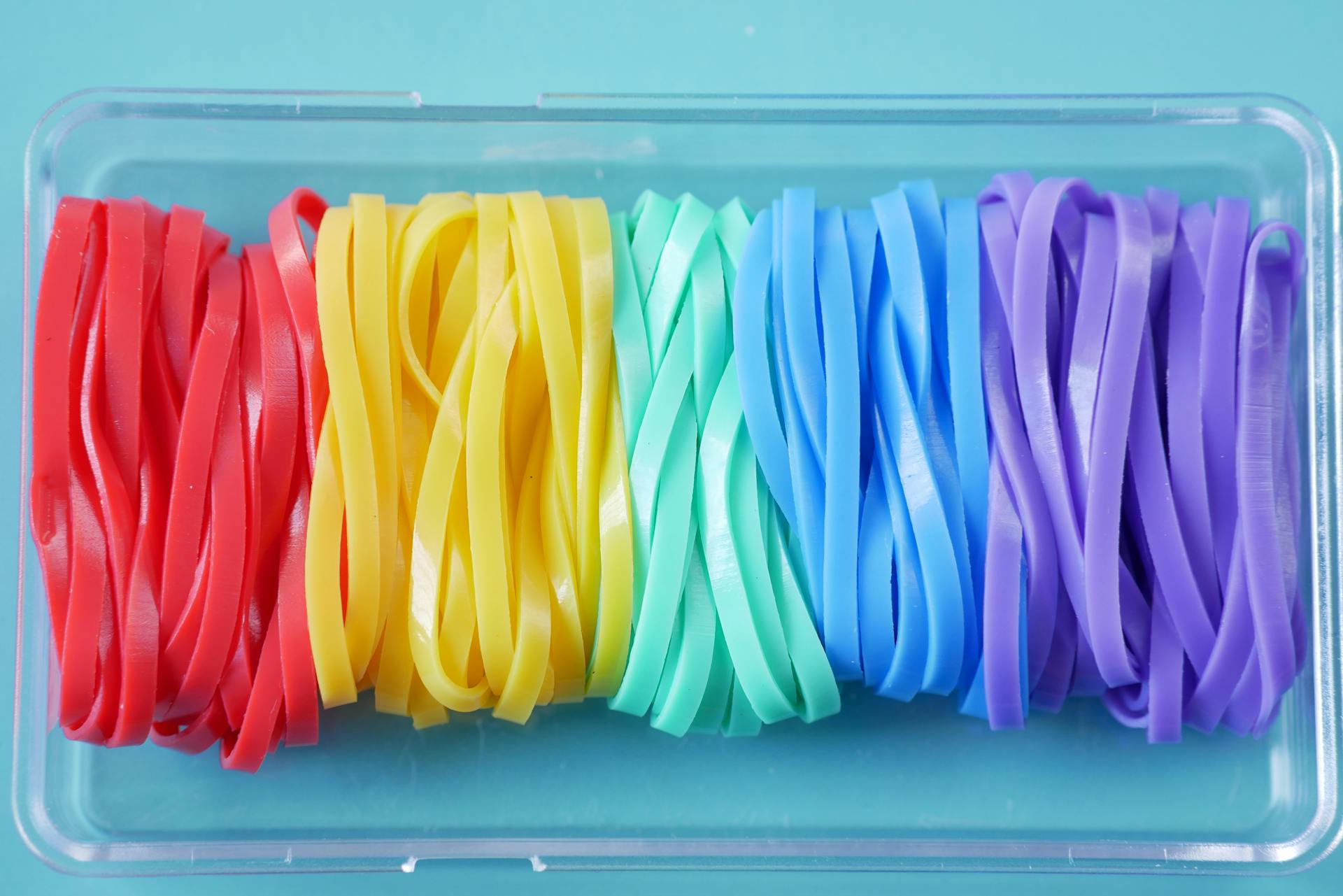The Elastic Demand for Software Quality: A QA Expert's Perspective